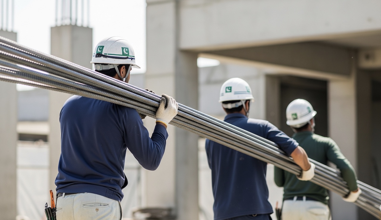 「技能実習」が変わる！「育成就労」で企業は何をどう変える？受け入れ側の変化を徹底解剖