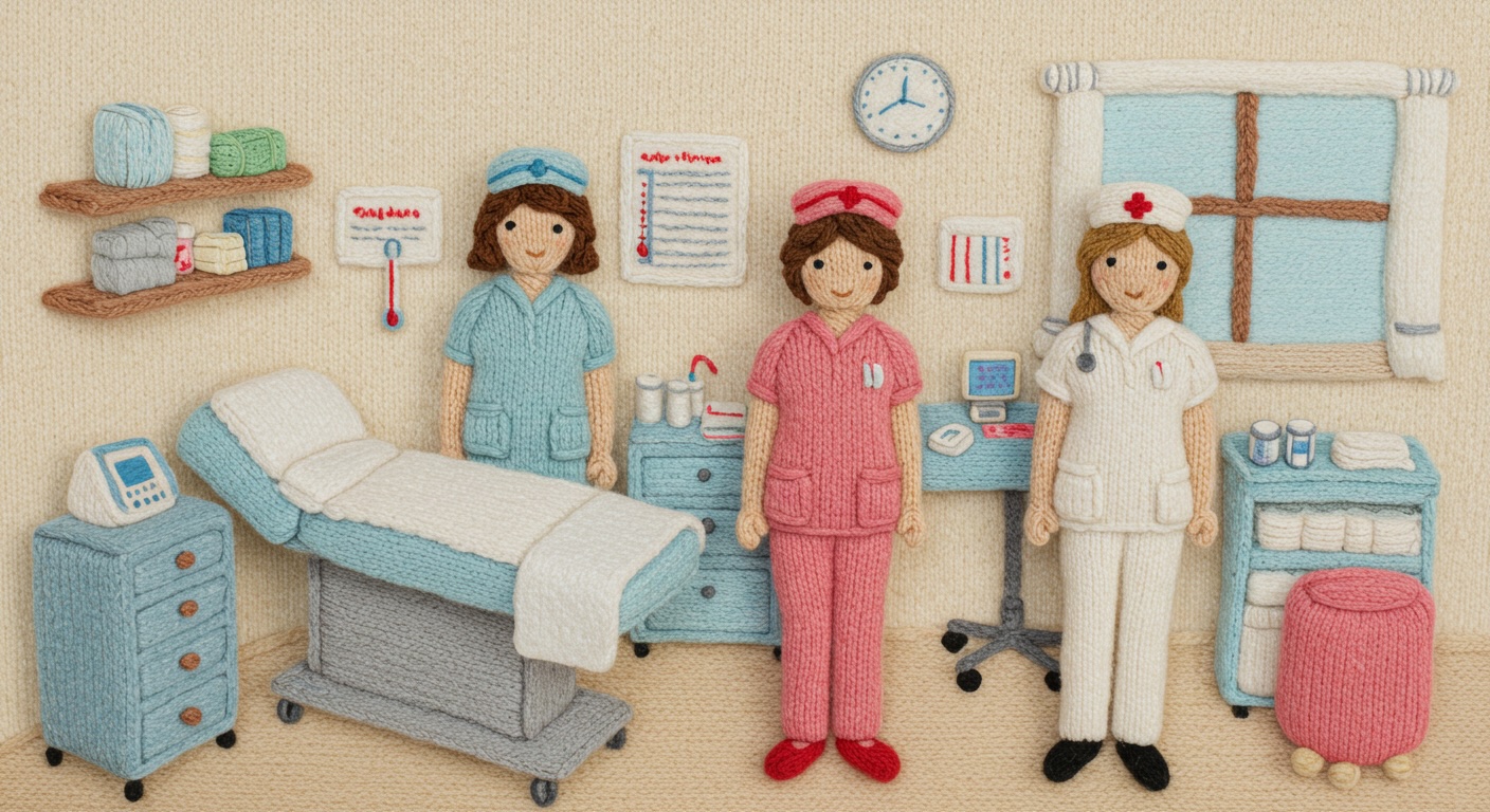香川銀行、特定技能外国人の紹介業務を2025年4月7日に開始－旧態依然の介護業界に新風、地域社会維持の試金石となるか