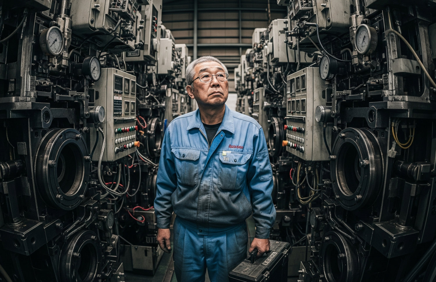 【徹底予測】特定技能「次」の10分野はココだ！深刻な人手不足の現状を徹底分析