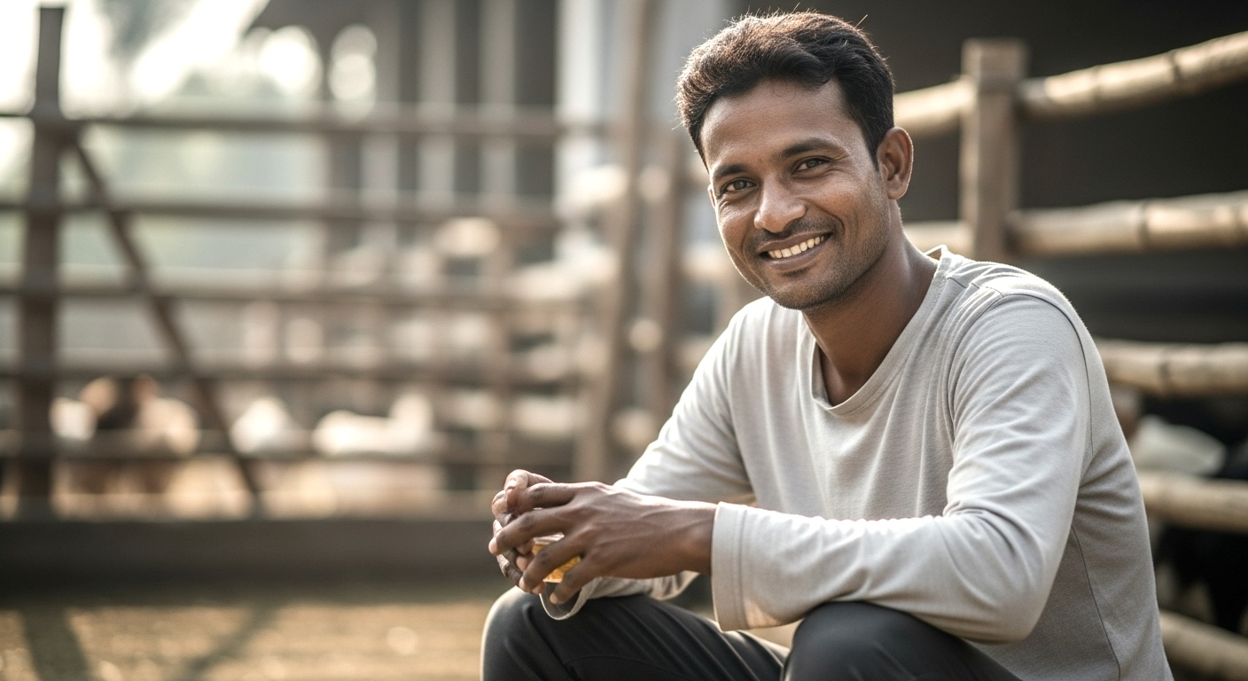 「使い捨て」批判を越えられるか?外国人材の新制度「育成就労」の仕組みと「転職ルール」を解説