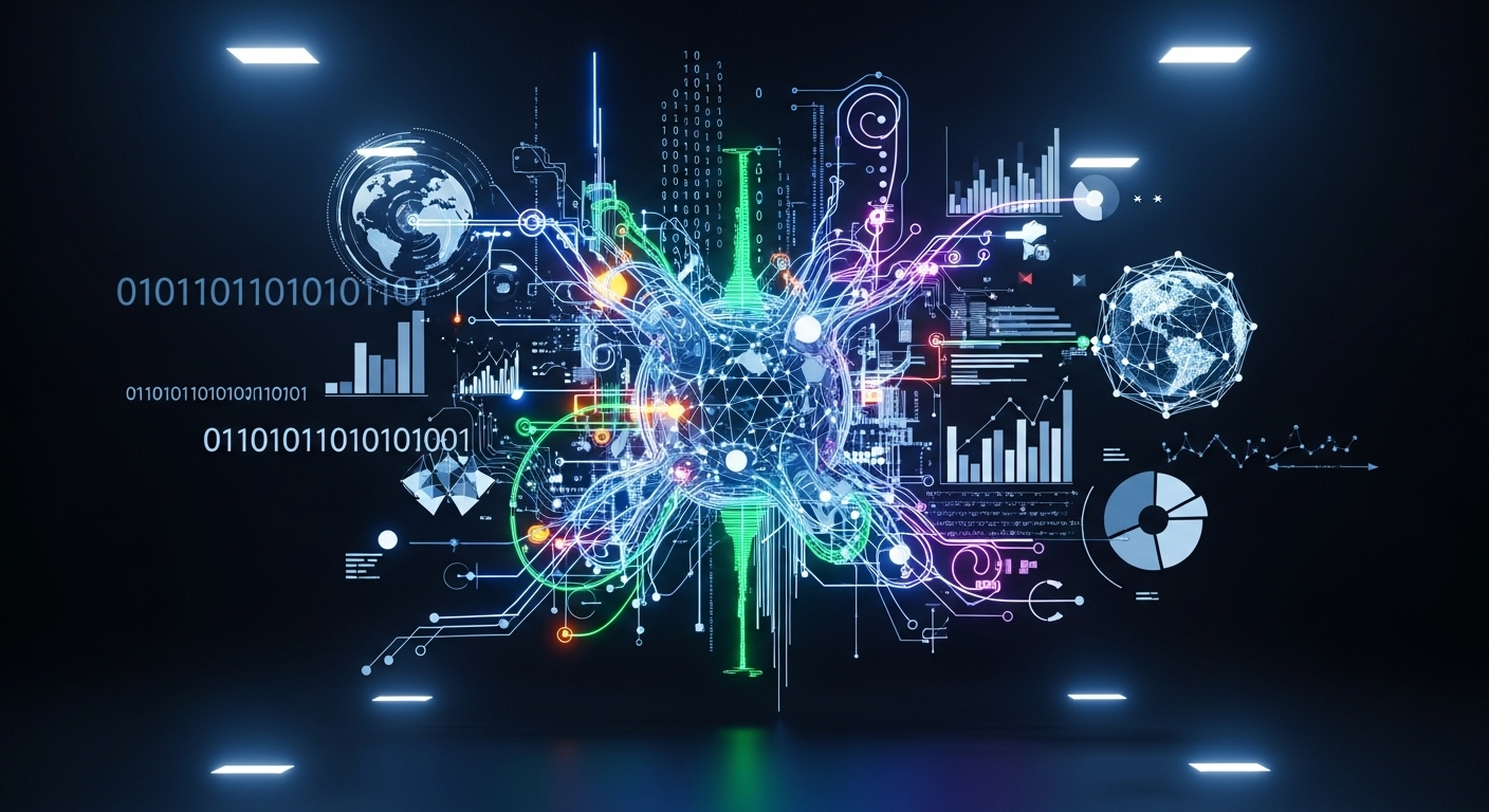 【特定技能のリアル】「転職しやすい職種」と「定着する職種」は何が違う? データで読み解く、外国人人材流出の構造