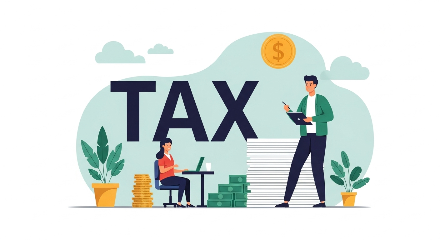 外国人材が殺到！意外と知らない「日本の税金・年金セミナー」のリアル