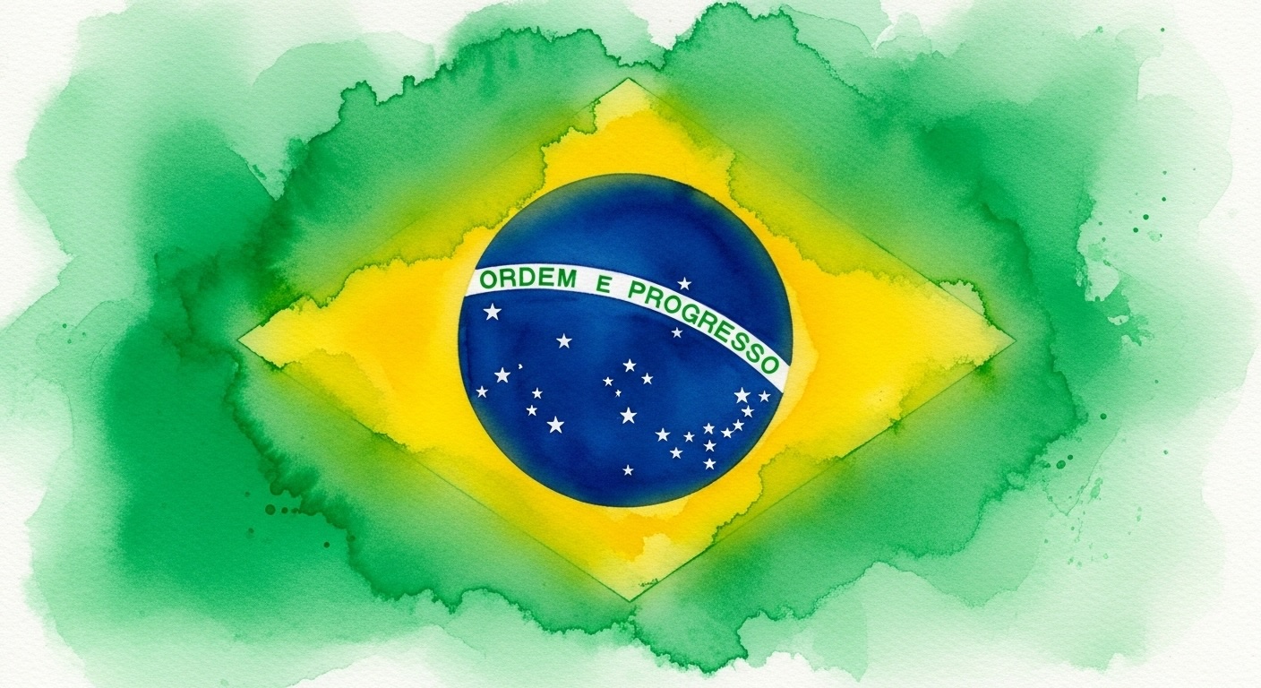 日系ブラジル人労働者の歴史と現在地