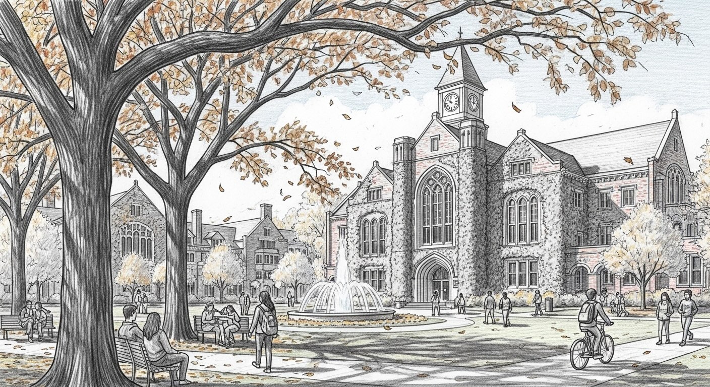 日本の地方創生は「外国人専門大学」に託されるか？地域と一体化する「人材育成特区」