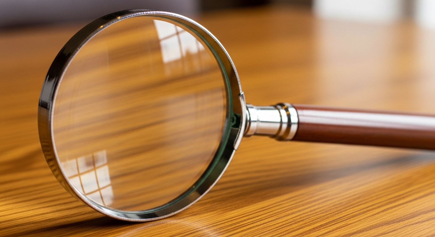 外国人材採用における「リファレンスチェック」の法的限界と活用法