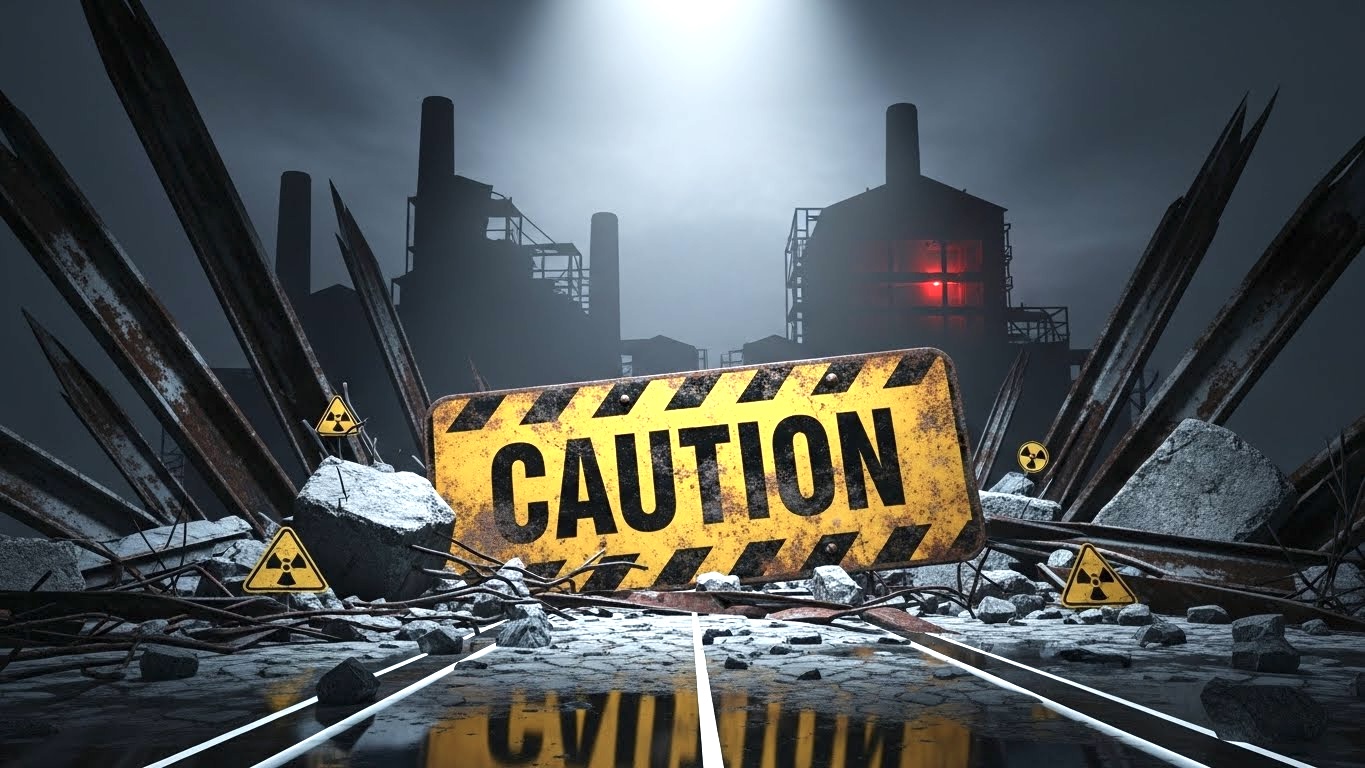 在留資格の「期限切れ」は絶対NG！企業がすべき更新手続きの基礎知識☝️不法就労助長罪のリスク回避と更新申請の手順