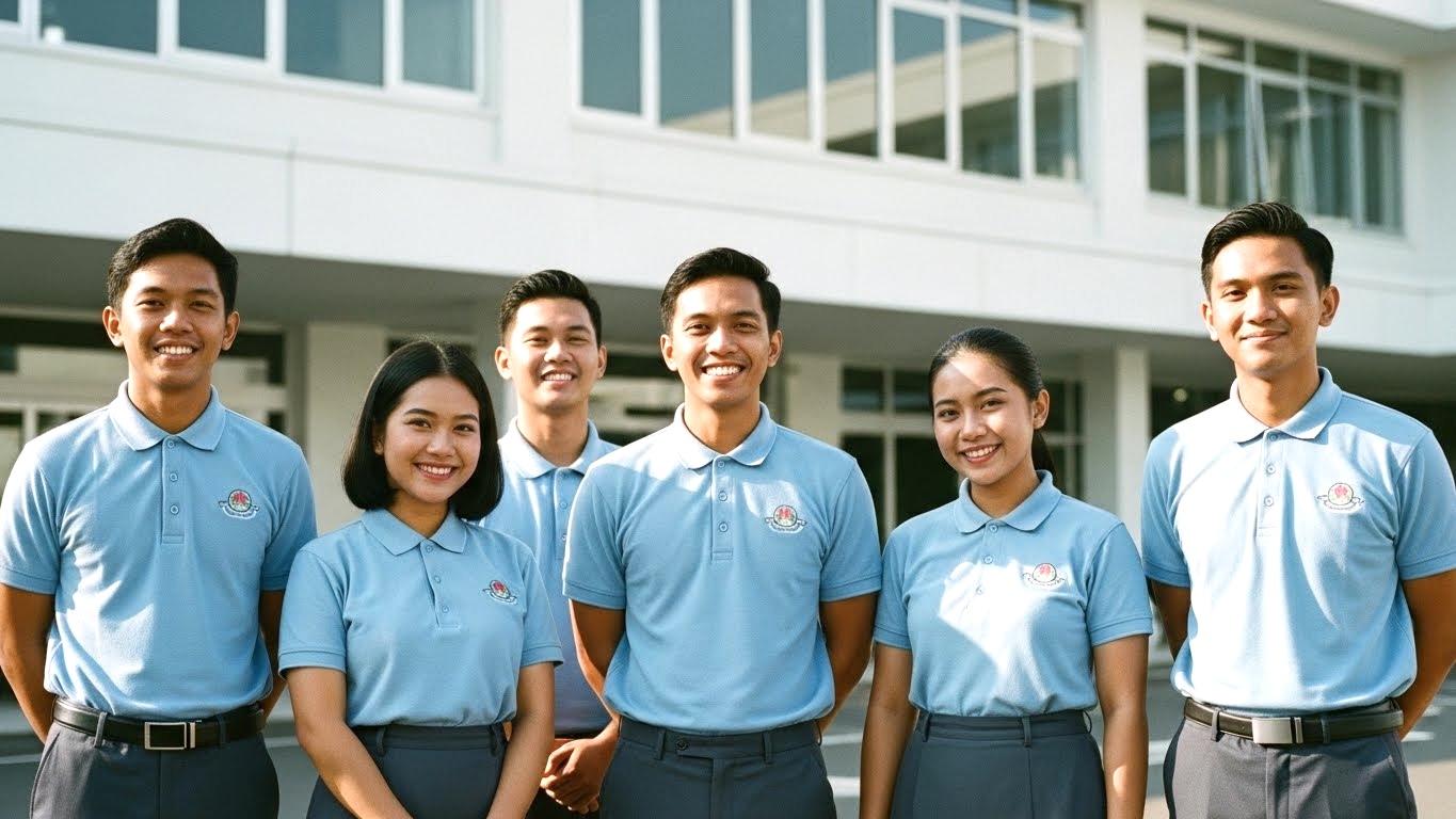 特定技能外国人受け入れガイド🔰 初めての外国人雇用で失敗しないためのイロハ解説