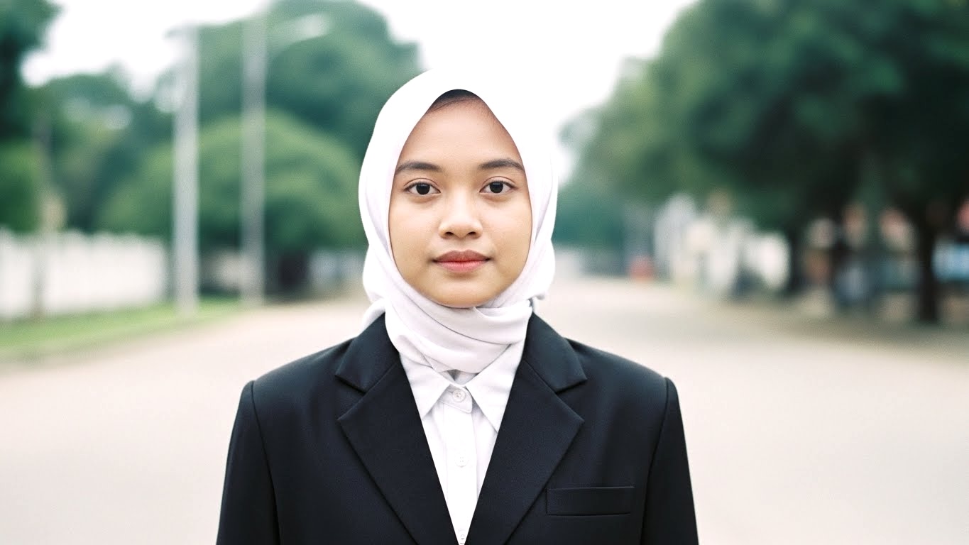 外国人社員が辞めてしまう3大理由と定着率を高める企業の工夫