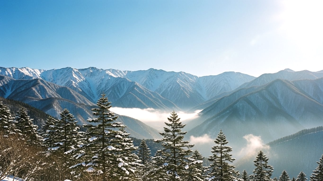 【徹底検証】「中国人が日本の不動産を買いあさっている」論の虚実：排他的政策が日本経済と雇用にもたらす重大リスク