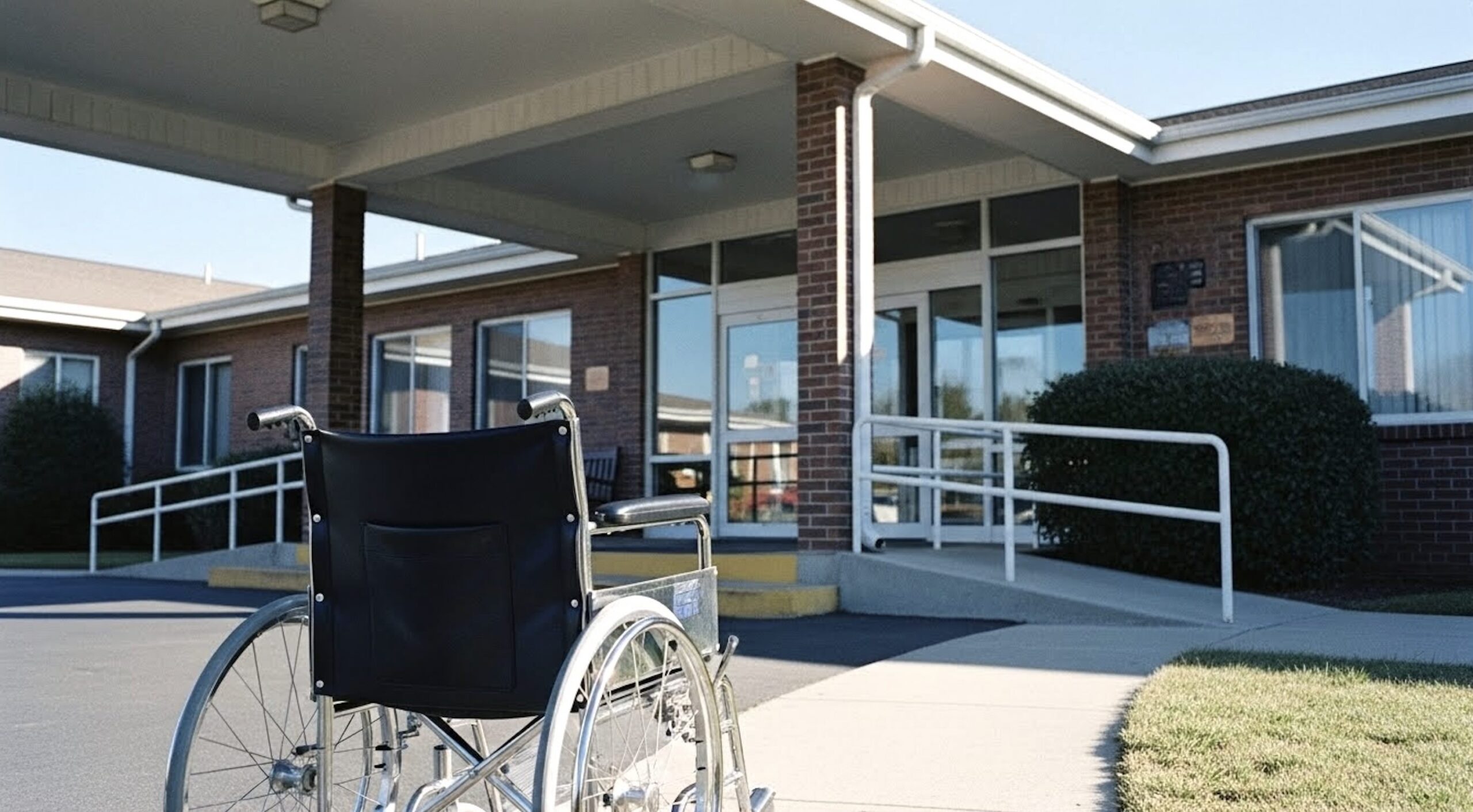 【社説】介護の特定技能　「国」の個性を生かす共生