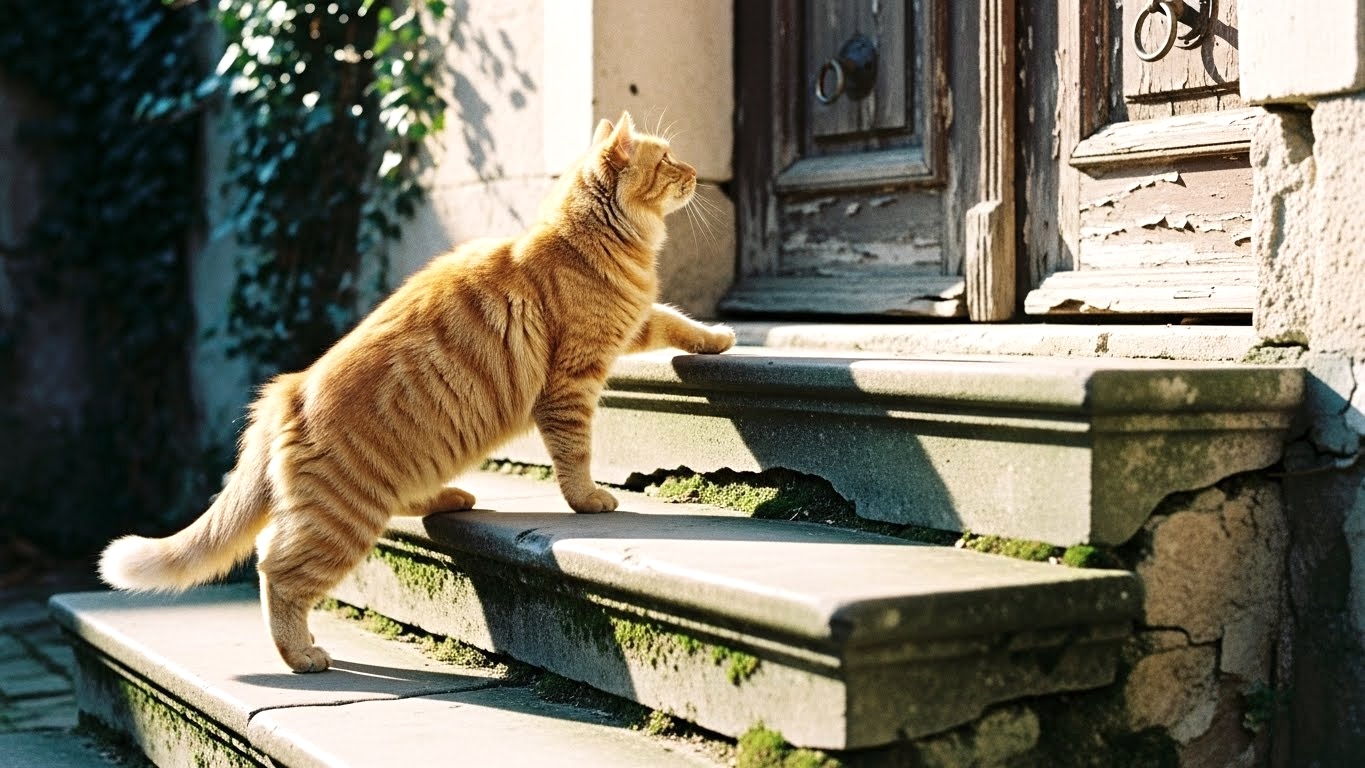 失敗しない!登録支援機関の探し方ガイド🔰 初めて特定技能人材を受け入れる企業のステップ バイ ステップ