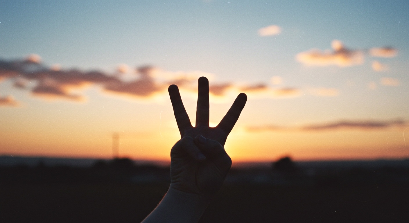 新春特集：外国人雇用は安価な労働力から「戦略的投資」へ。今年着手すべき3つのパラダイムシフト