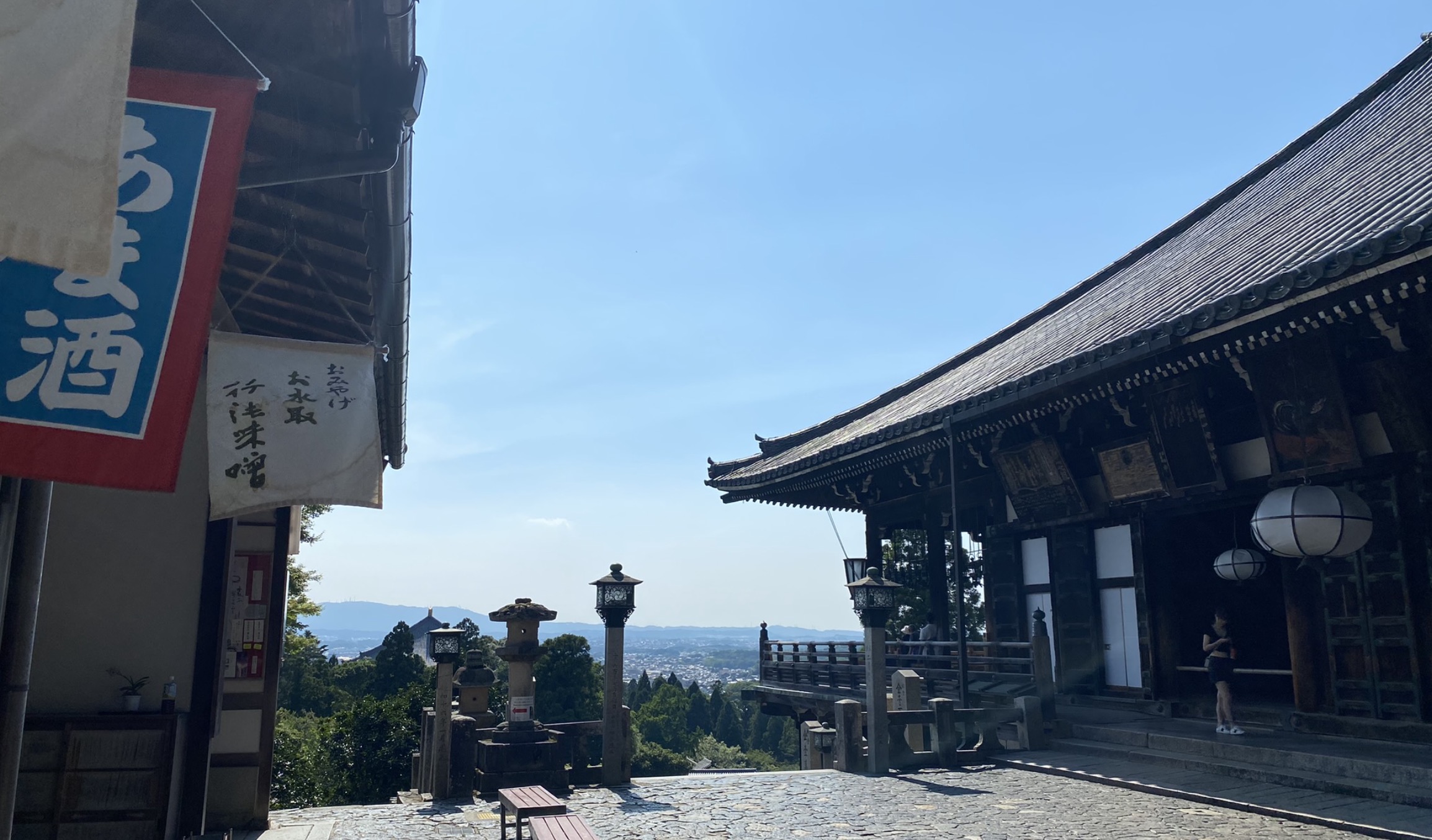 【解説】観光客も在留者も管理強化へ　2026年入管政策が示す日本の新しい「選別と共生」